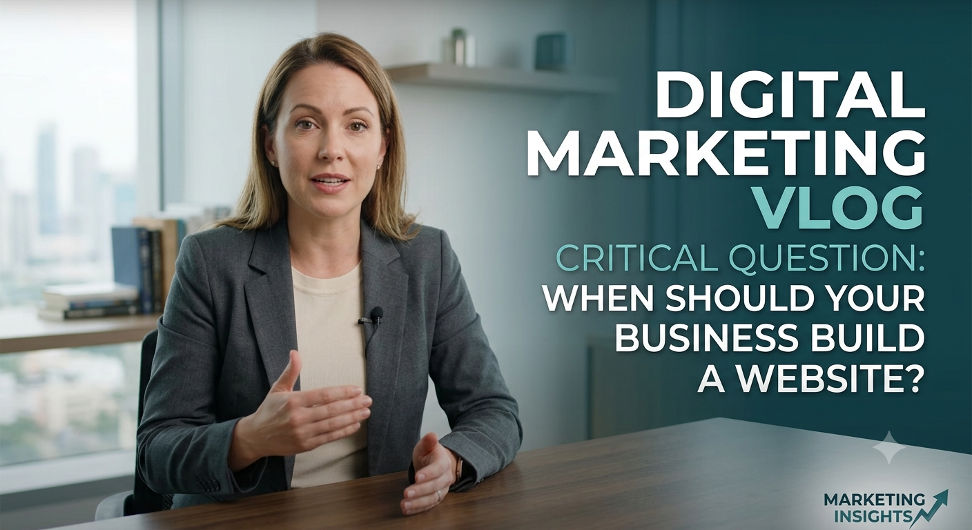 Businesses