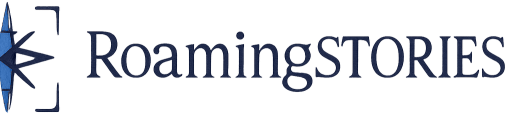 RoamingSTORIES